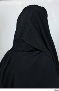 Photos Nun in Habit 1 Habit Nun black veil head…